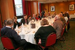 2010_1113_AD.jpg