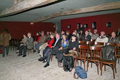 2010_1113_BS.jpg