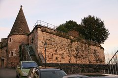 2010_1113_BV.jpg