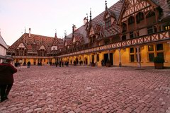 2010_1113_BY.jpg