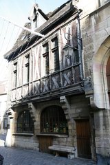 2010_1114_AG.jpg