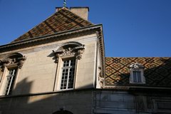 2010_1114_AL.jpg