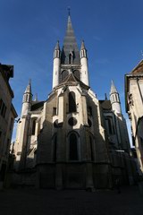 2010_1114_AP.jpg