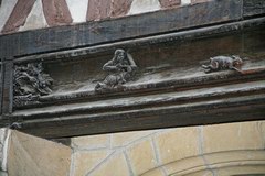 2010_1114_AQ.jpg