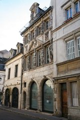 2010_1114_AR.jpg