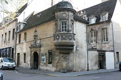 2010_1114_AV.jpg