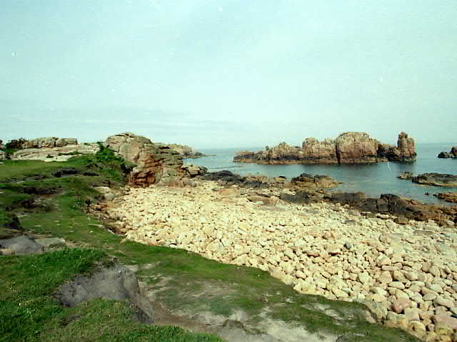 2002_0523A101