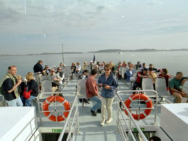 2002_0523A103