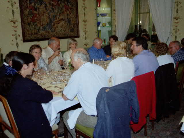 2002_0523A104