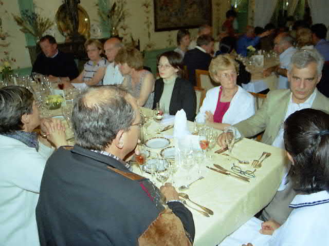 2002_0523A201