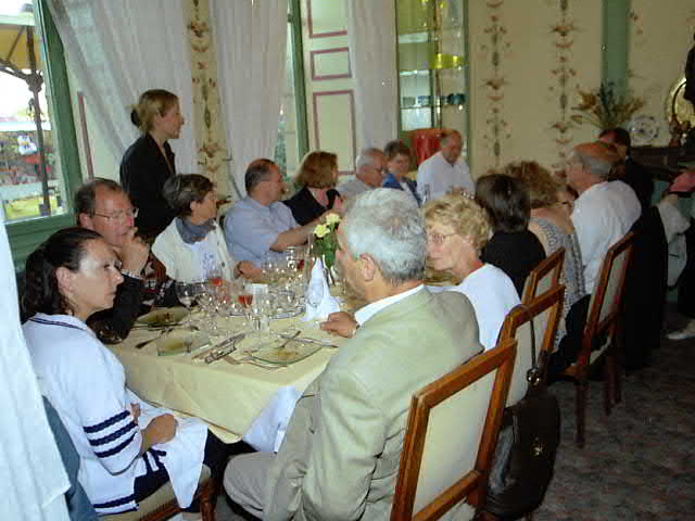 2002_0523A202