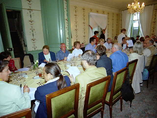 2002_0523A203