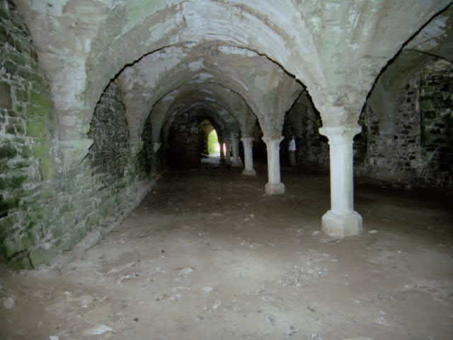 2002_0523A302