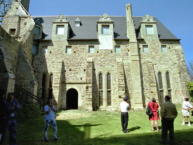2002_0523A303