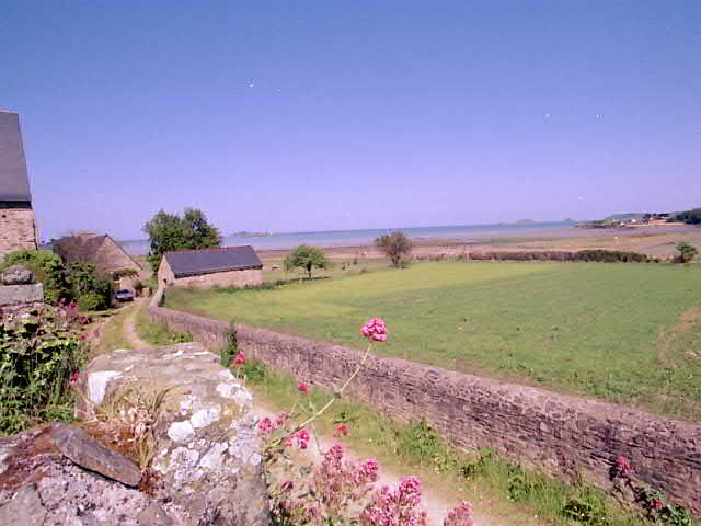 2002_0523A304