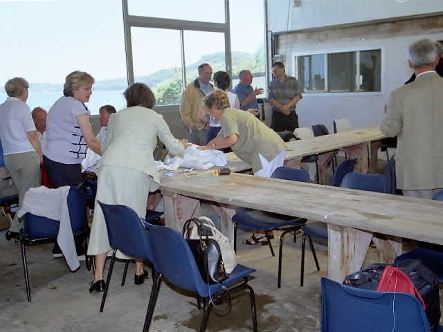 2002_0523A602