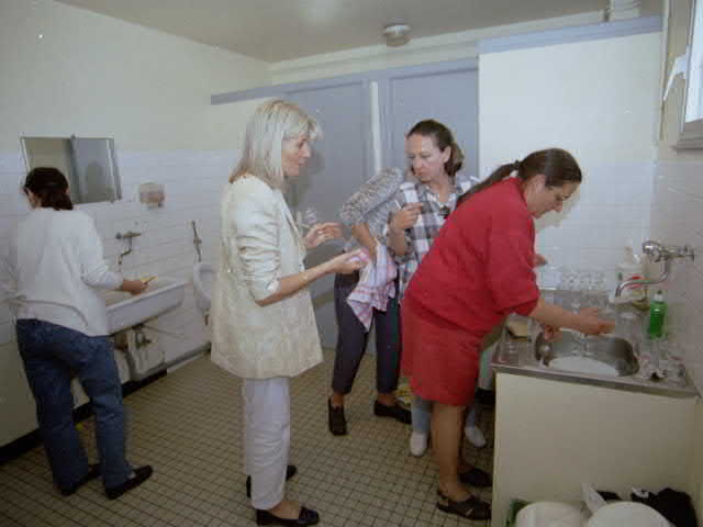 2002_0523A603