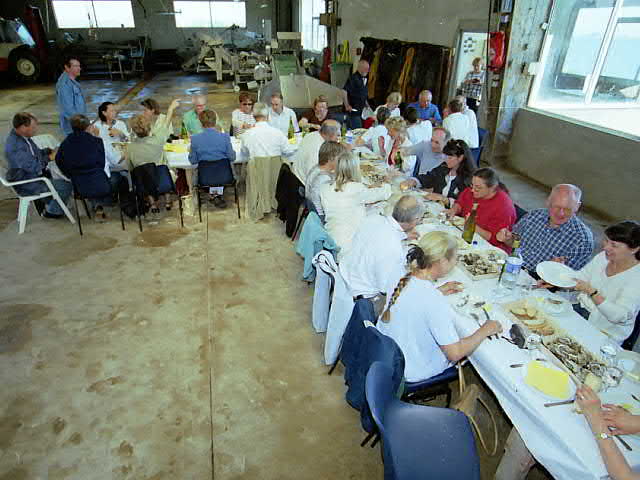 2002_0523B101