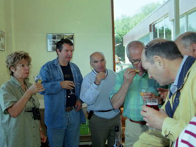 2002_0523B103