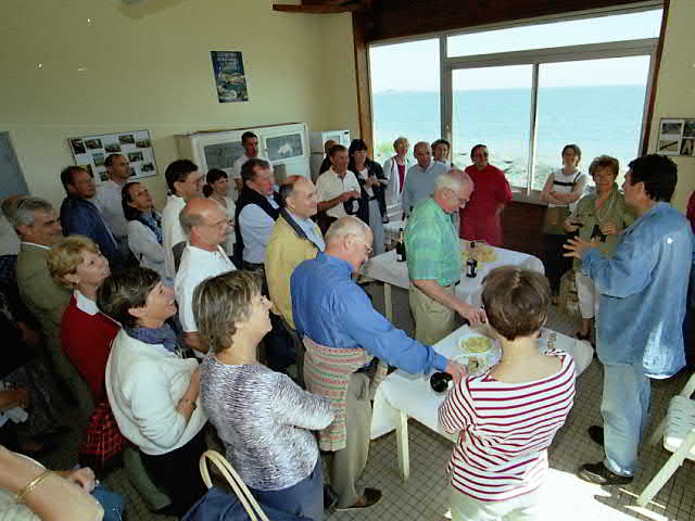 2002_0523B104