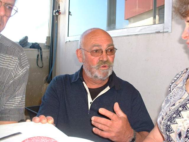 2002_0601AA