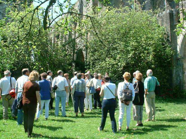 2002_0601AE