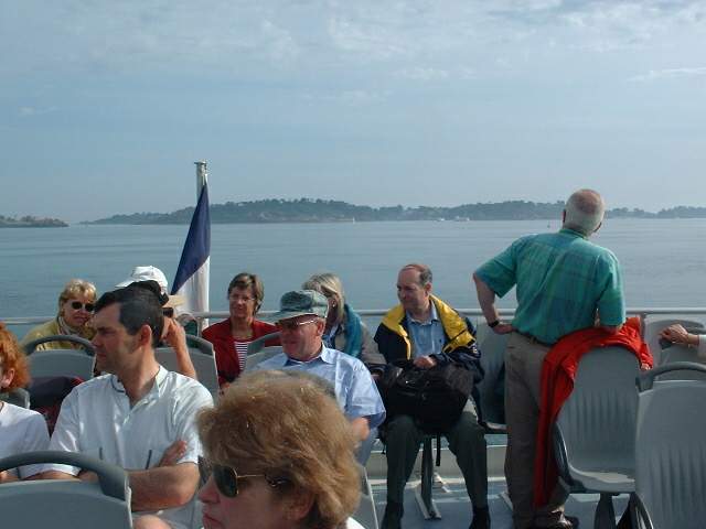 2002_0602AA