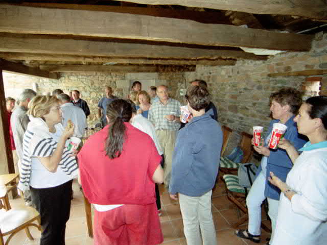 2002_0608A304