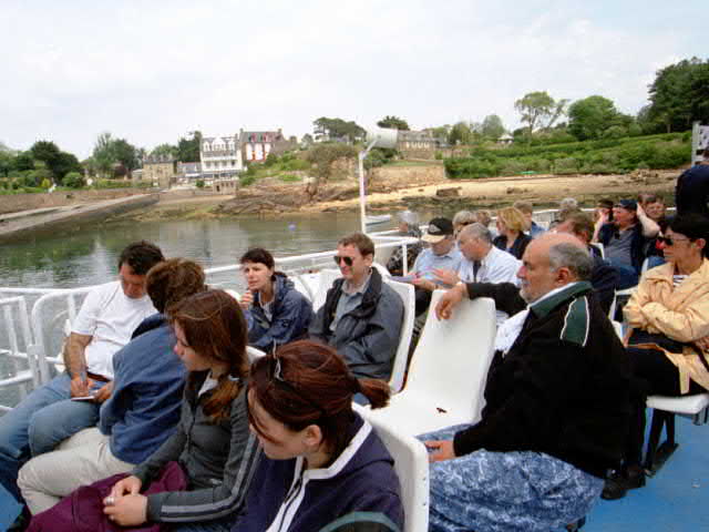 2002_0608A502