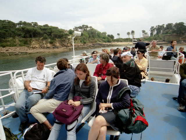2002_0608A503