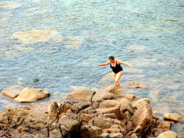 2002_0608A602