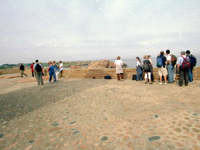 2002_0608A604